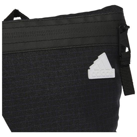 Adidas FI Organizer Adidas FI Organizer